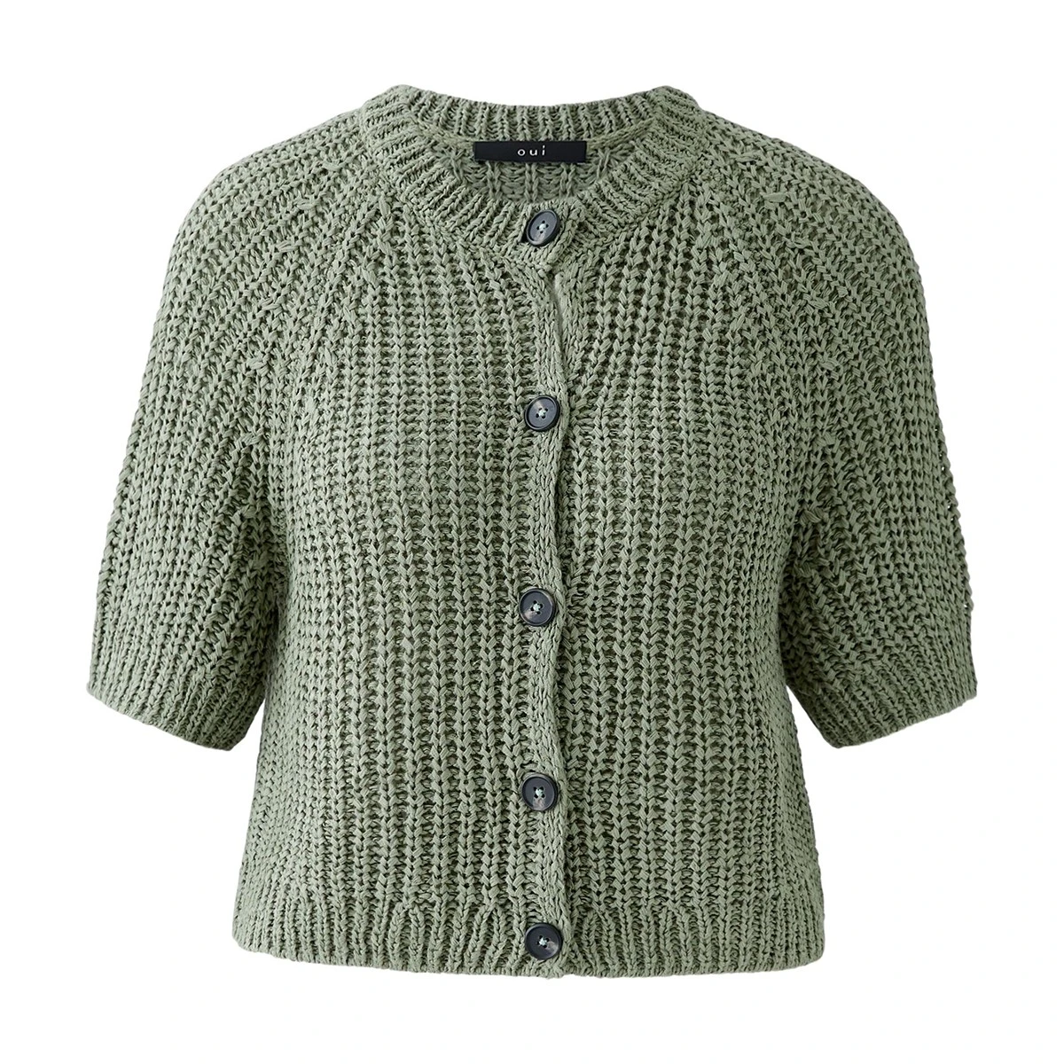 Dames Jurk A680 A680