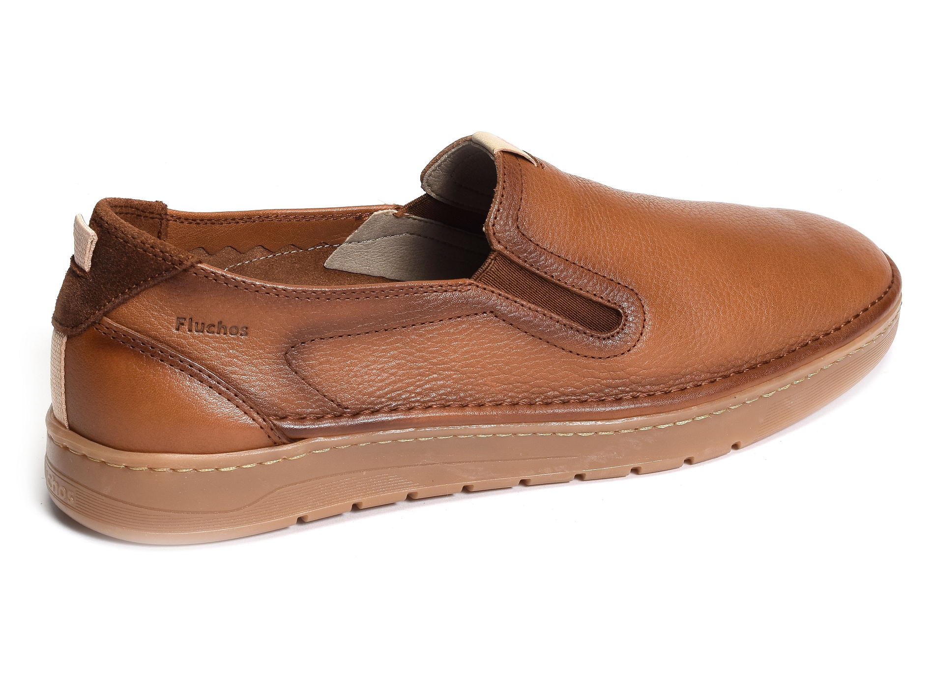 Leo f1944 camel