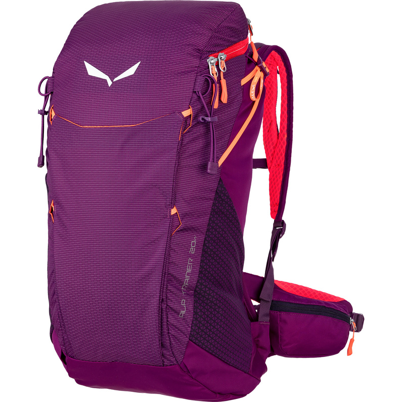 Salewa Alp Trainer 20 Wanderrucksack