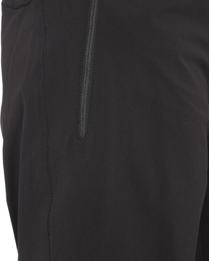 MCKINLEY Cammy II shorts Sort