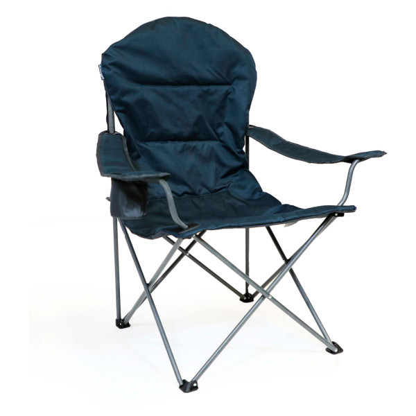 Vango - Divine Chair - Chaise de camping