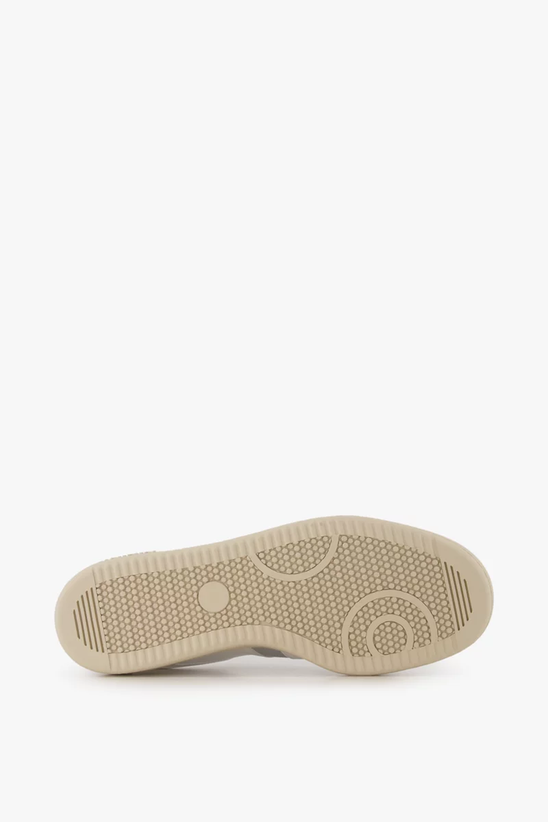 NIKIN TreeShoe Herren Sneaker
