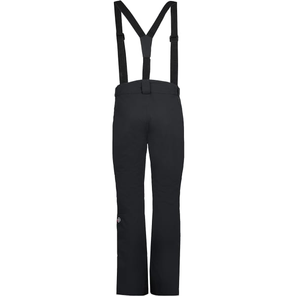 Pantalon de ski DUVILLARD DUVILLARD ARMAND D SKI PANT M BLACK