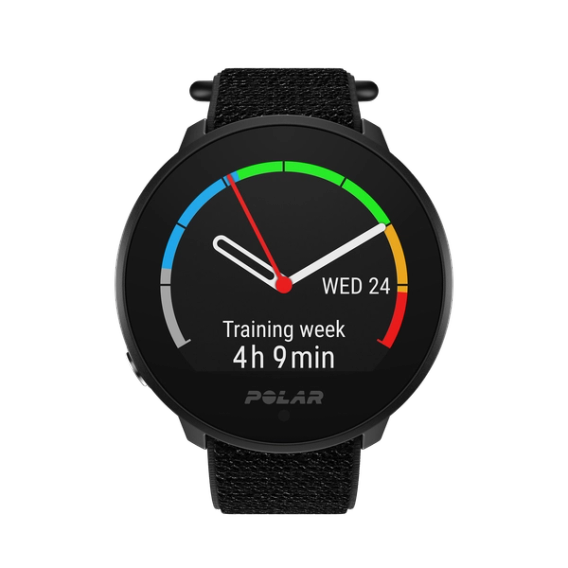 Polar Unite Fitness Tracker