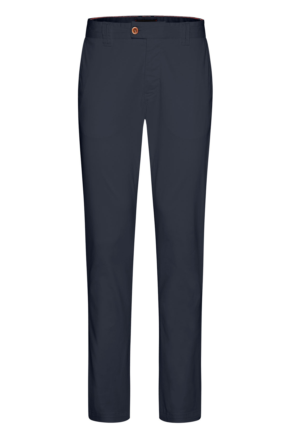 Cinque Chinohose »CIWOOD_2«  im italienischen Look