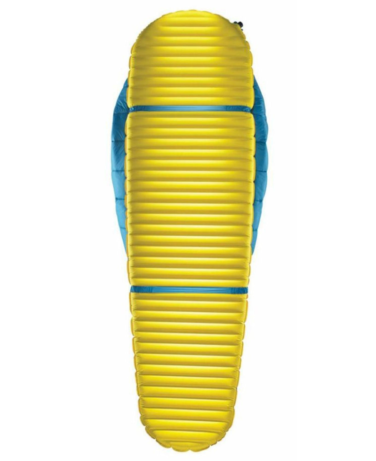 Therm-a-Rest<br>Space Cowboy 45F/7C Long