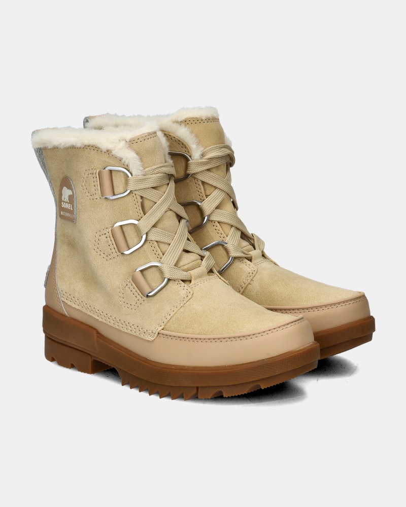 Sorel Torino II Snowboots  - beige