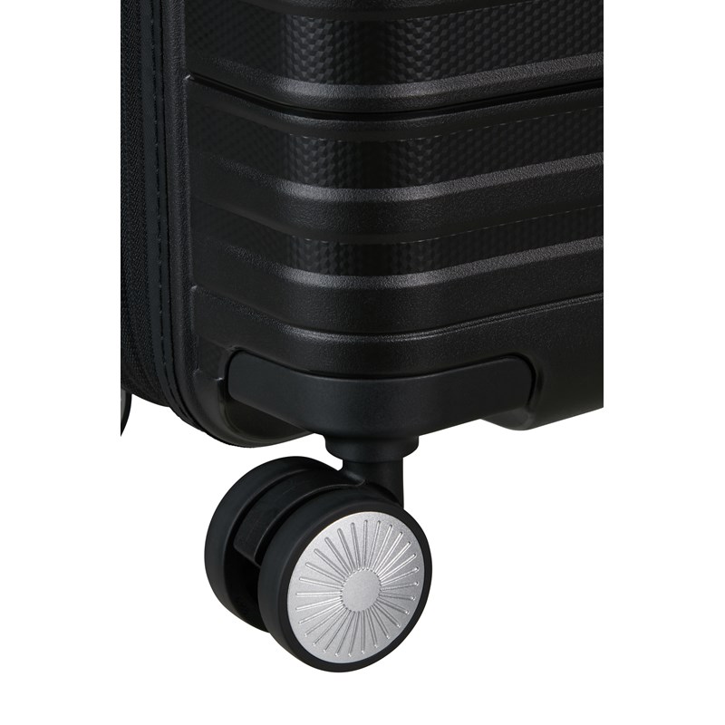 American Tourister<br>Kuffert Hello Cabin 55 Cm