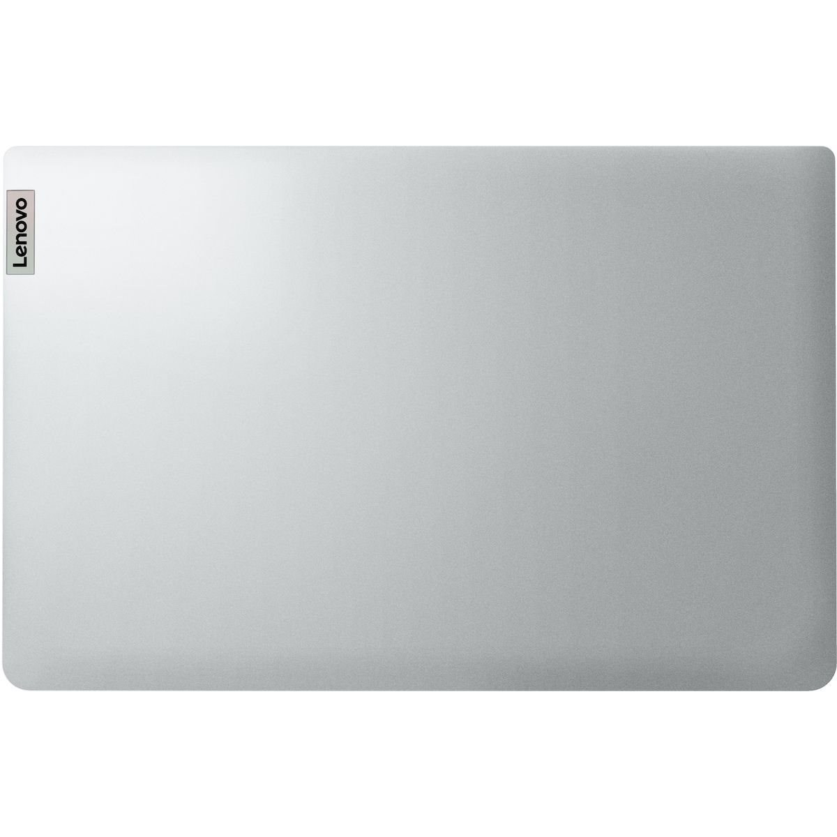 Lenovo IdeaPad 1 R5-7/8/512 15,6