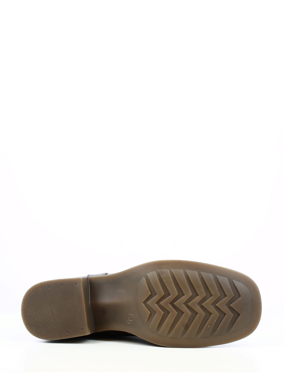 Duffy Mareneve boots
