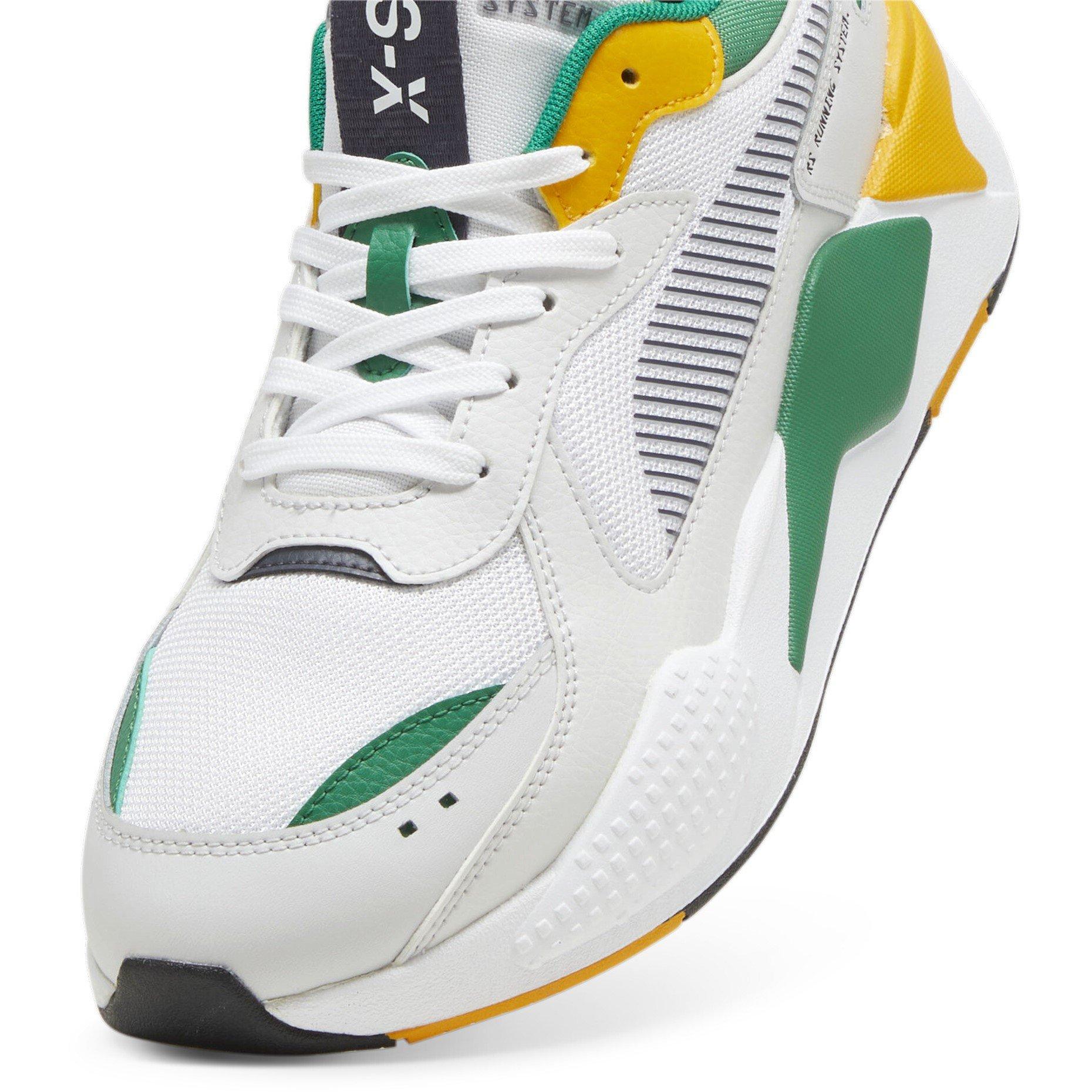 Puma RS-X Geek