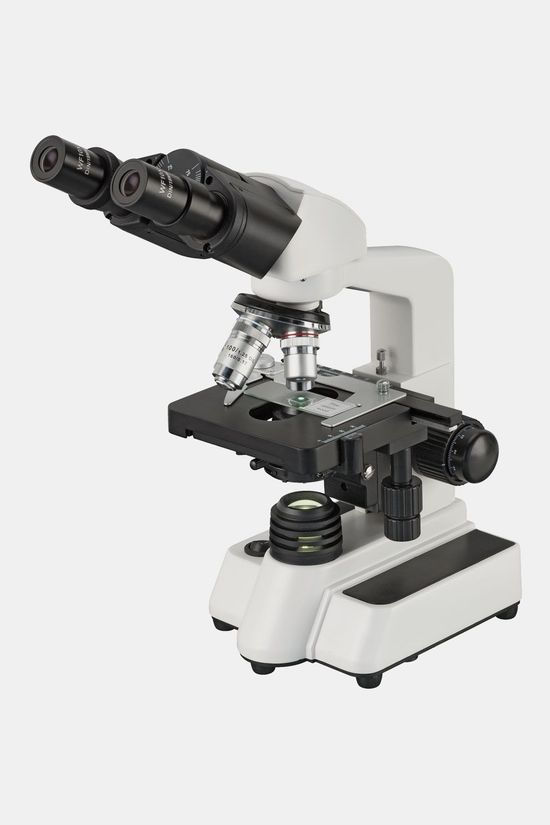 Bresser Bresser Researcher Bino Microscoop