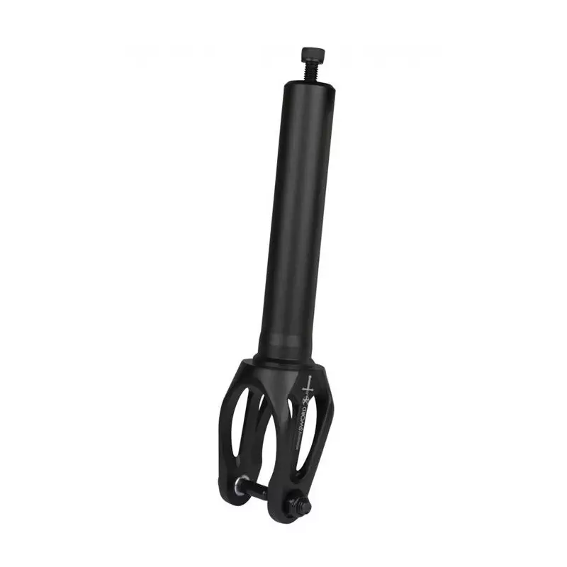 Fourche trottinette ADDICT Sword HIC