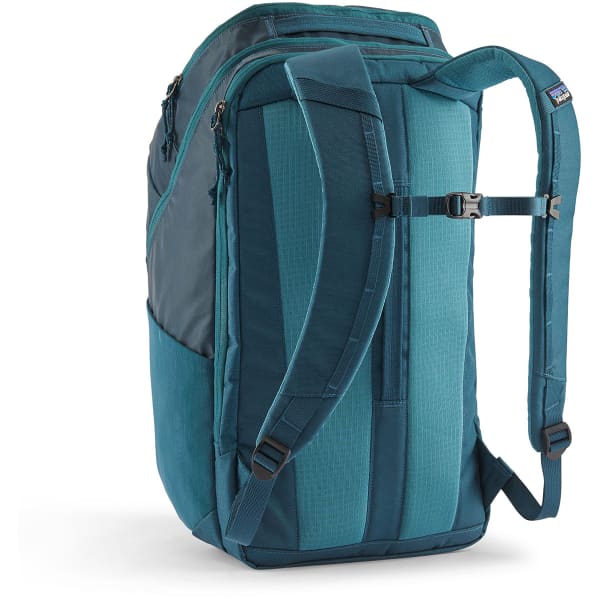 Sac à dos randonnée PATAGONIA BLACK HOLE PACK 32L TIDAL TEAL