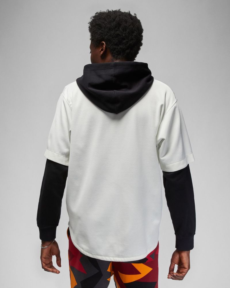 Surchemise Nike Jordan pour homme