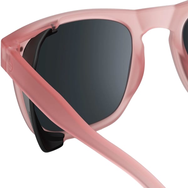 Lunette de ski IZIPIZI ZENITH L UNICOLORE