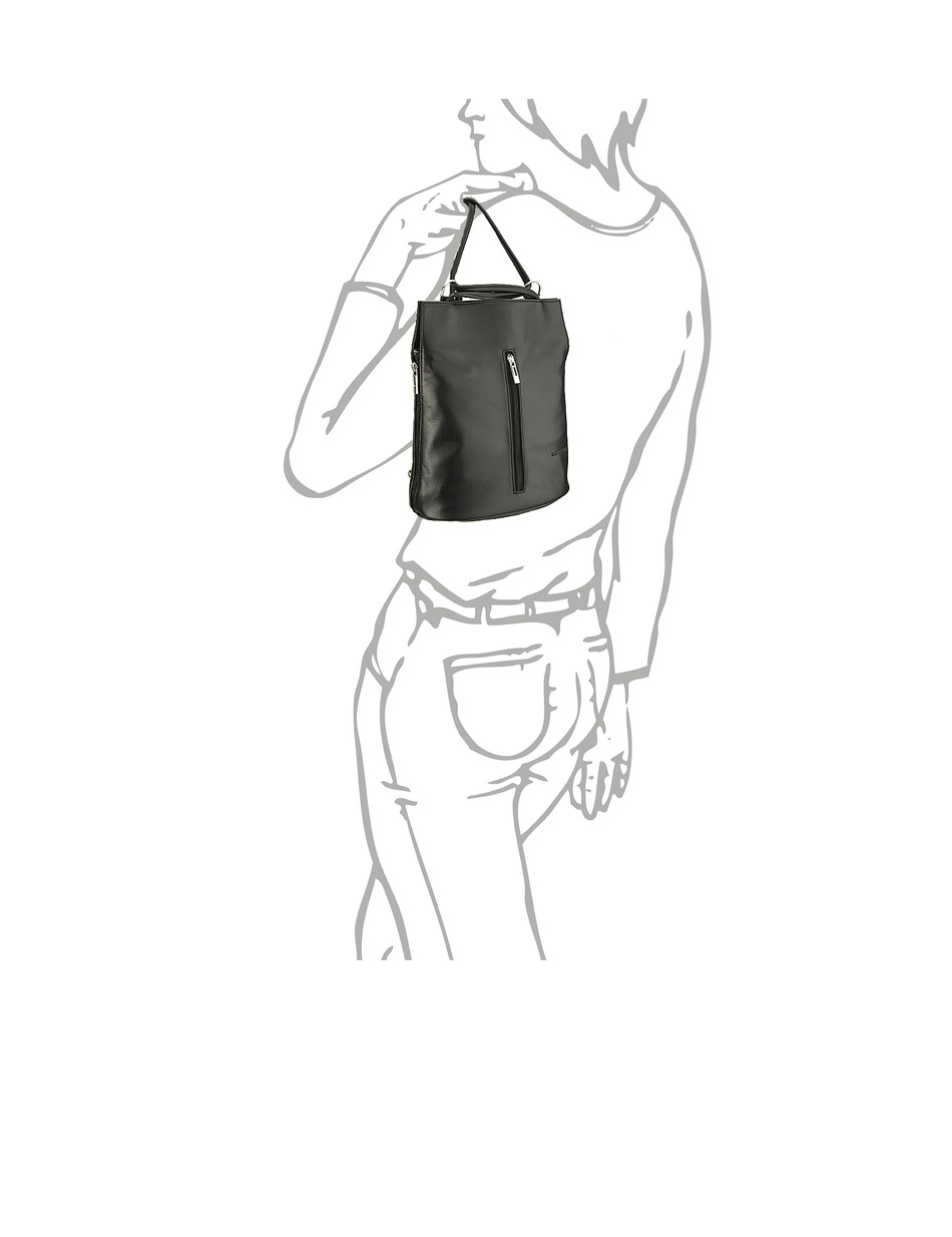 Rucksack