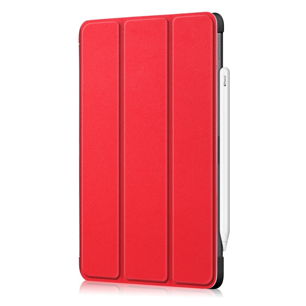 iPad Pro 11