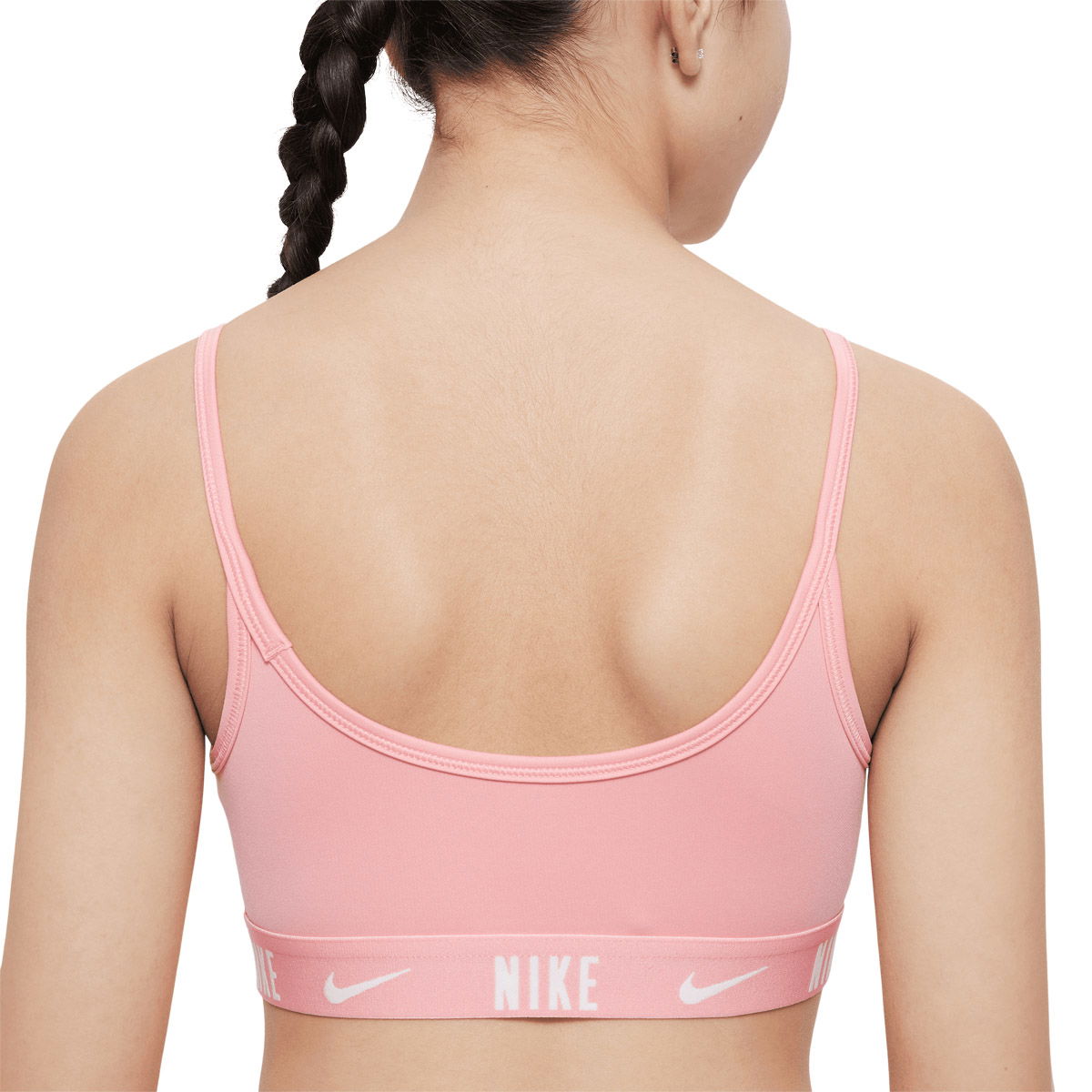 Nike Trophy Light Support Sports BH Børn