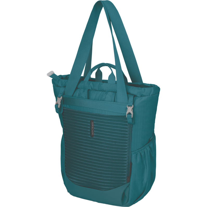 Osprey Kinder Poco Changing Tote Rucksack
