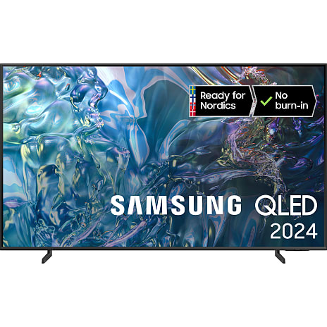 Samsung 43