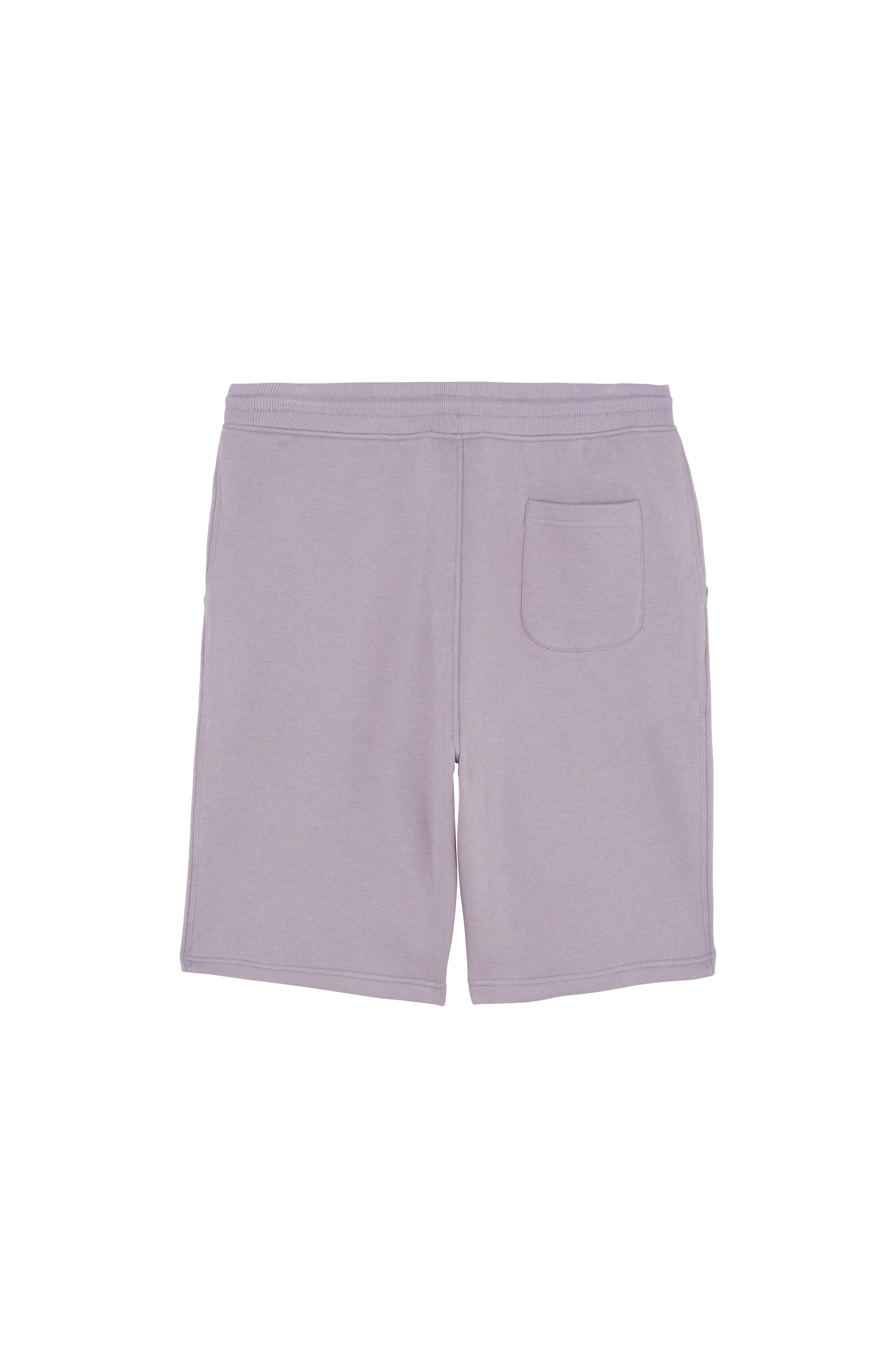 SCHOTT Short  SHORT CASUAL SCHOTT Violet