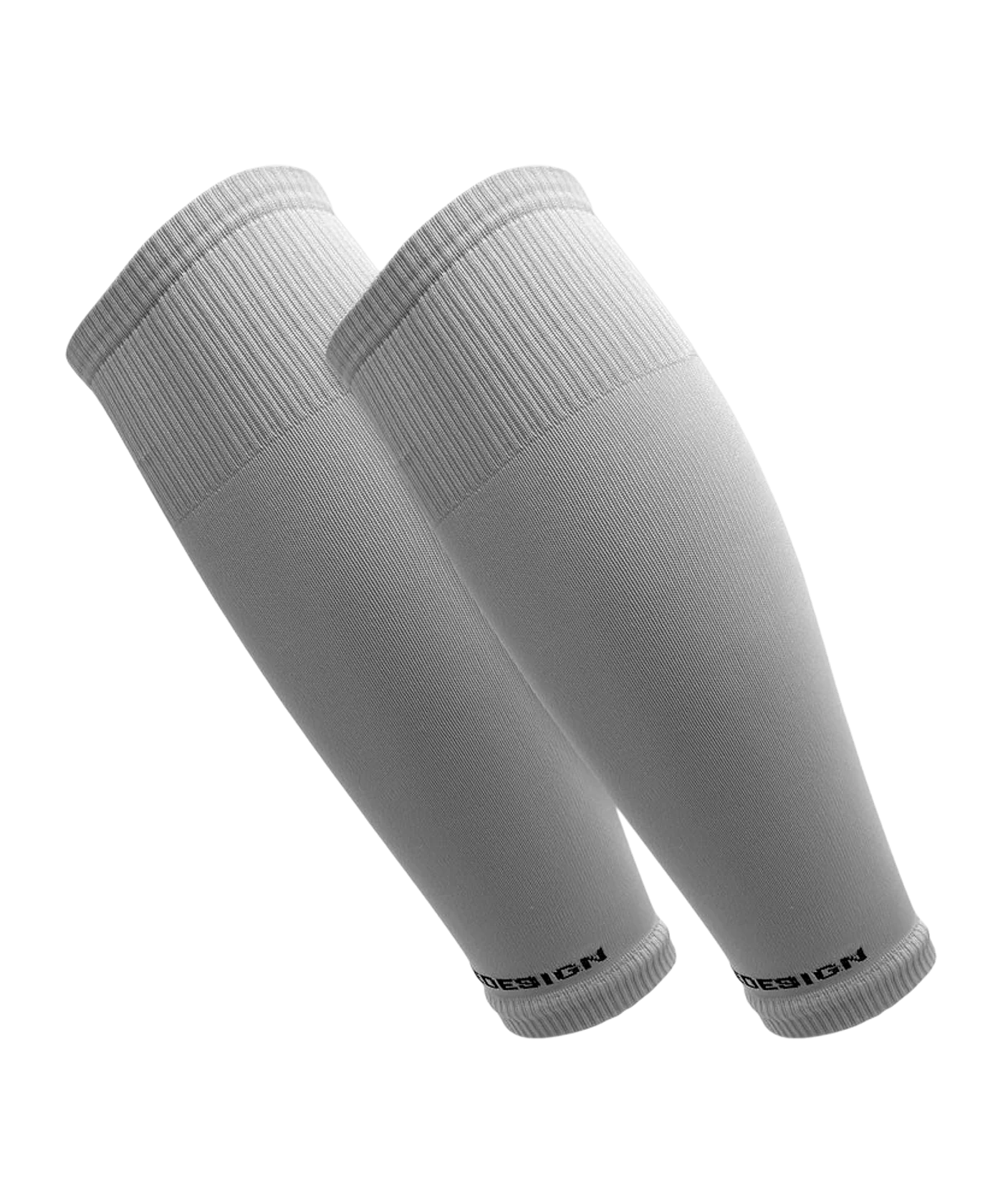 Tapedesign Soccer Tubes Sleeve Weiss