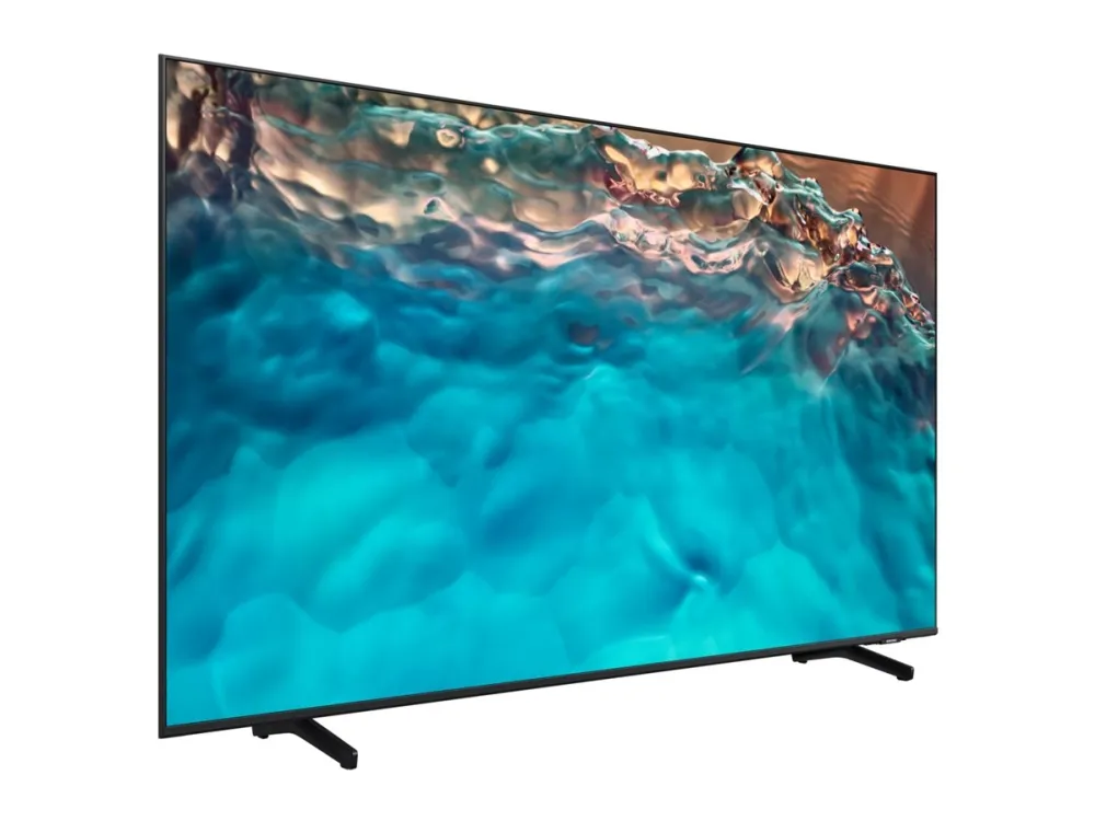 Samsung HG65BU800EU - 65