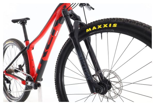 Produit reconditionné · Trek Procaliber 9.6 Carbone XT / Vélo VTT / Trek | Très bon état