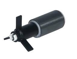 Eheim Rotor voor Professionel 3 250(T)/4 250