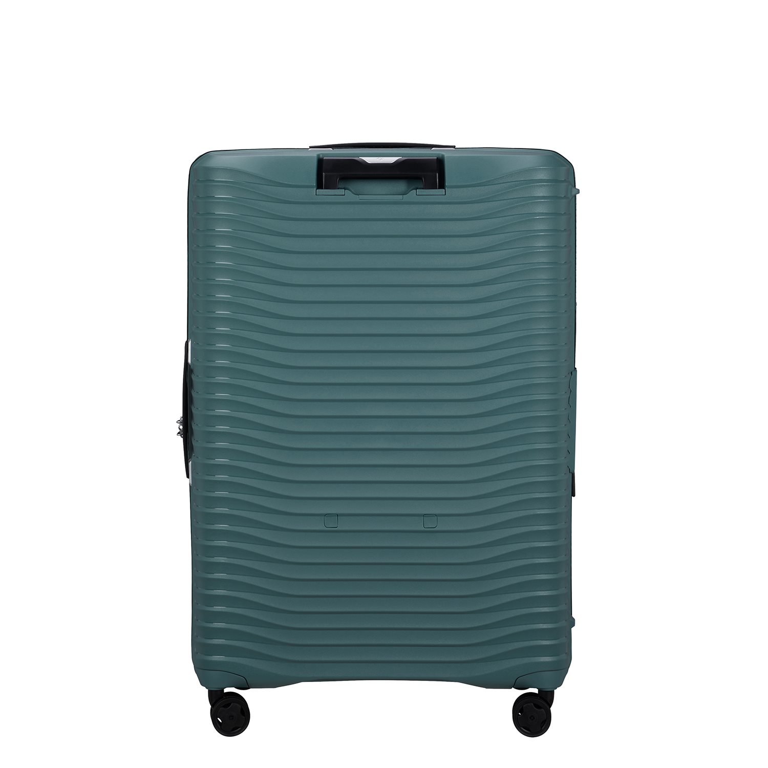 Samsonite Upscape Spinner 81 Exp northern blue