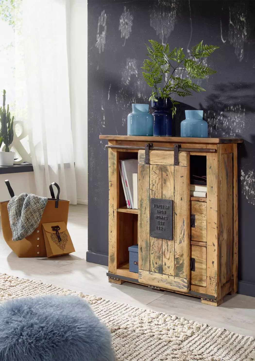 Sideboard Ruston