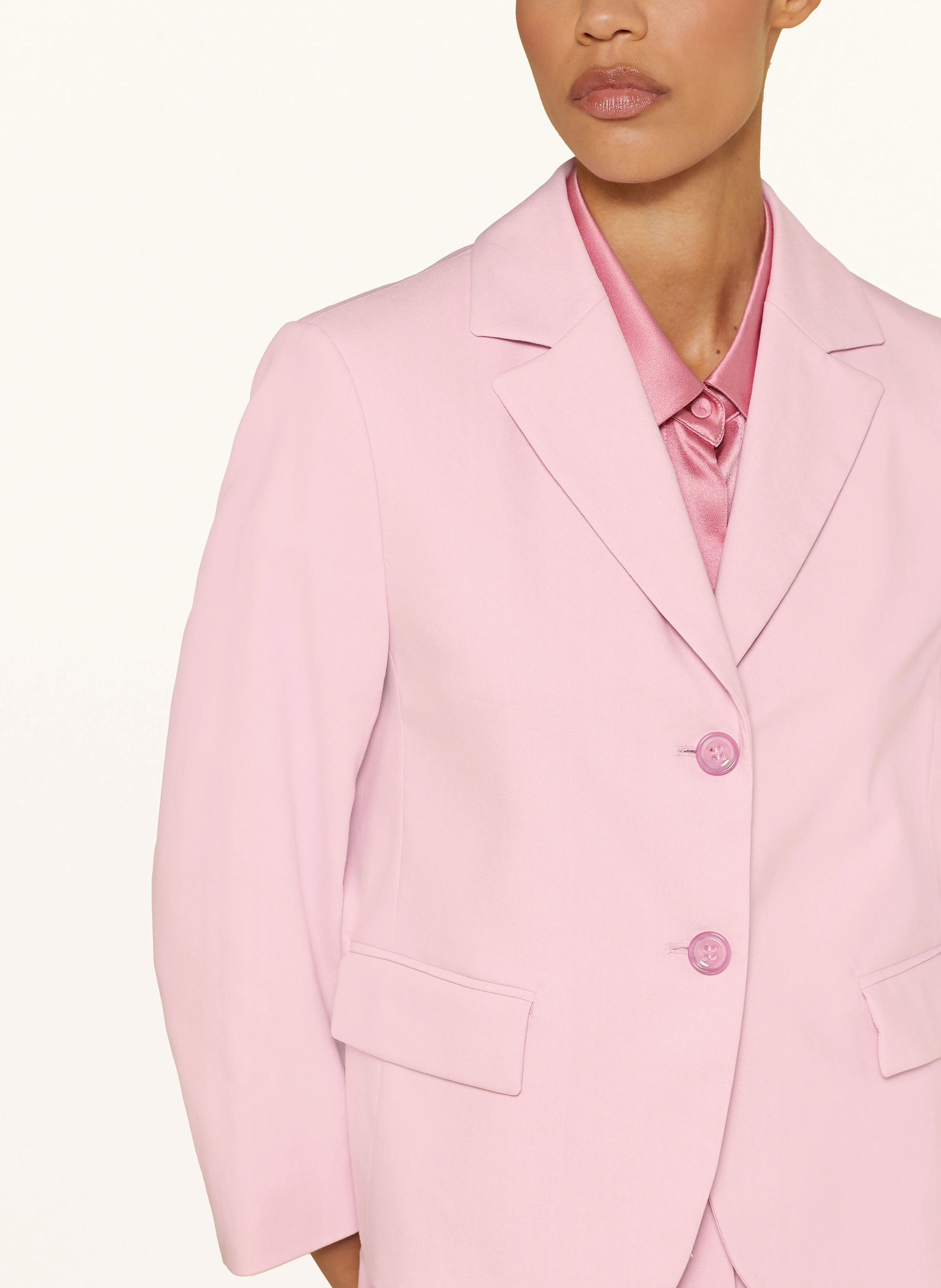 LUISA CERANO Blazer