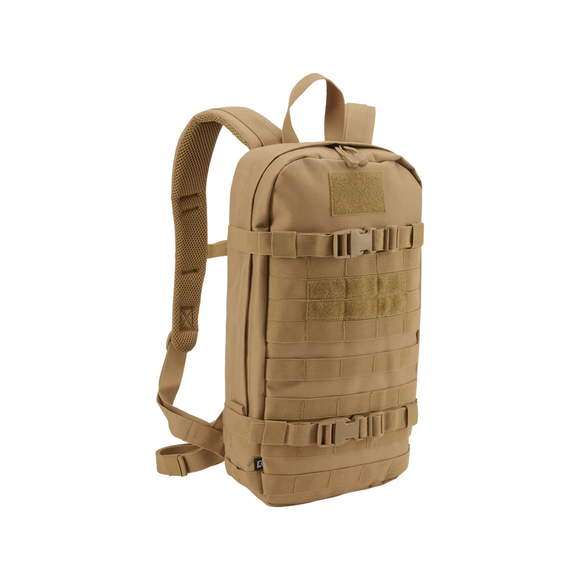 Brandit -  Rucksack US Cooper Daypack 11 L