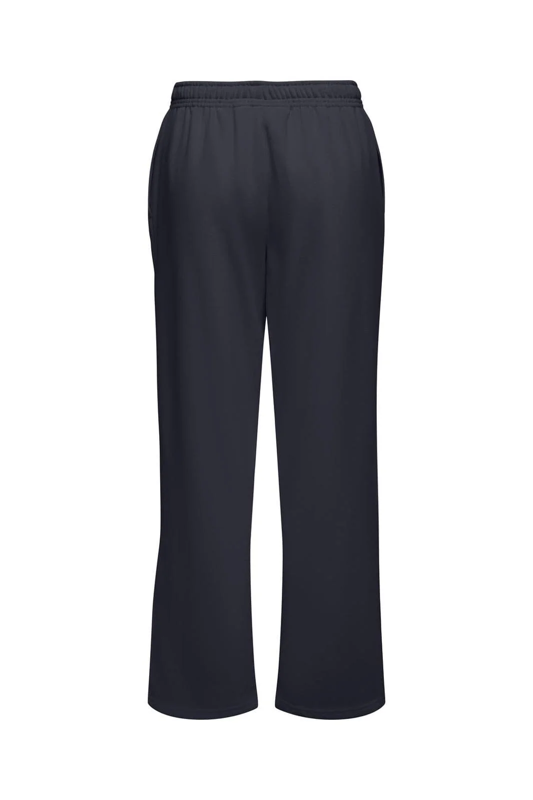 Only Onldaze Straight Pant Cc Swt 4577025 night sky