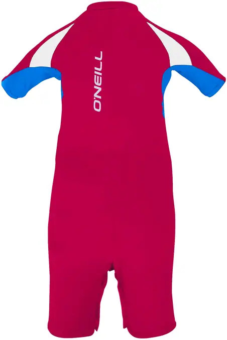 O'Neill O'Zone Baby Lycra Dragt | SkatePro