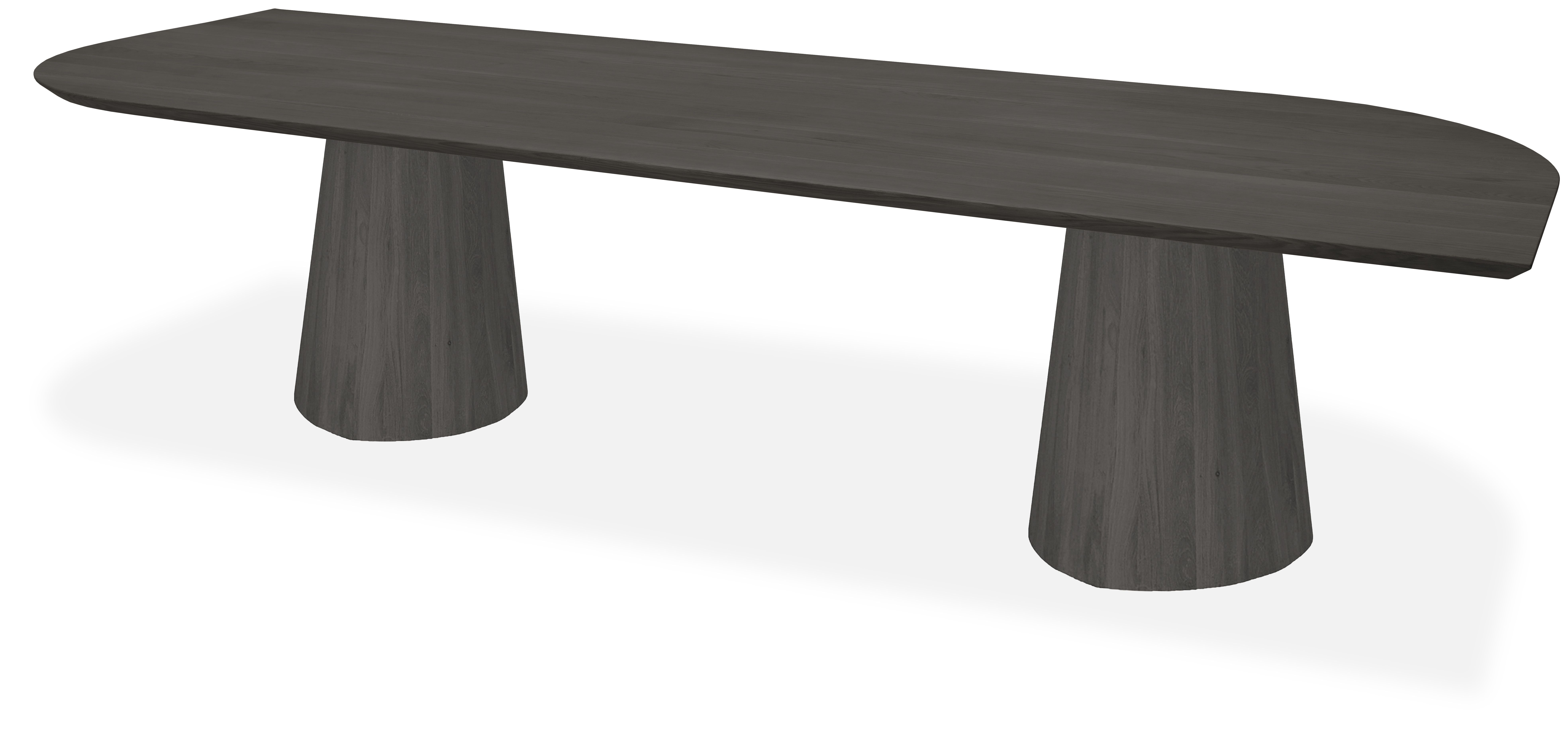 Eettafel Torvic