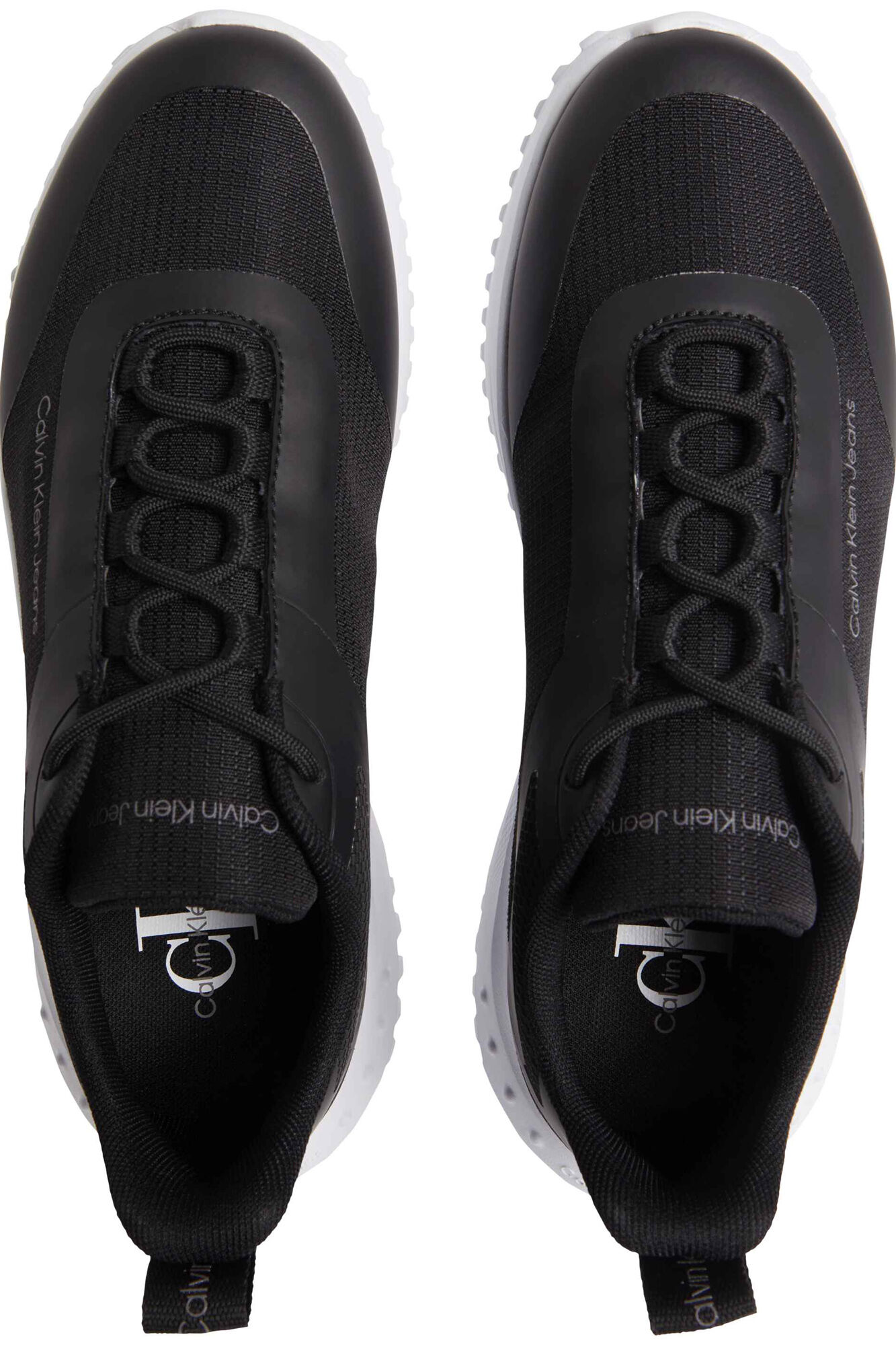 Tênis feminino CK