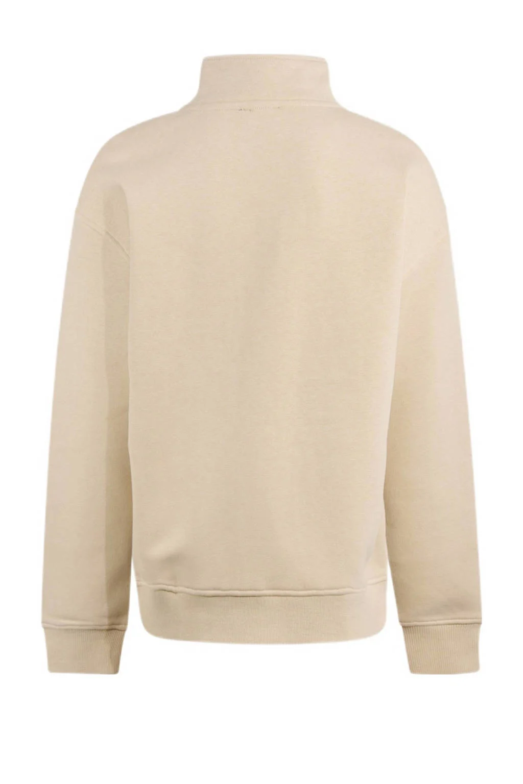 Shoeby pullover beige