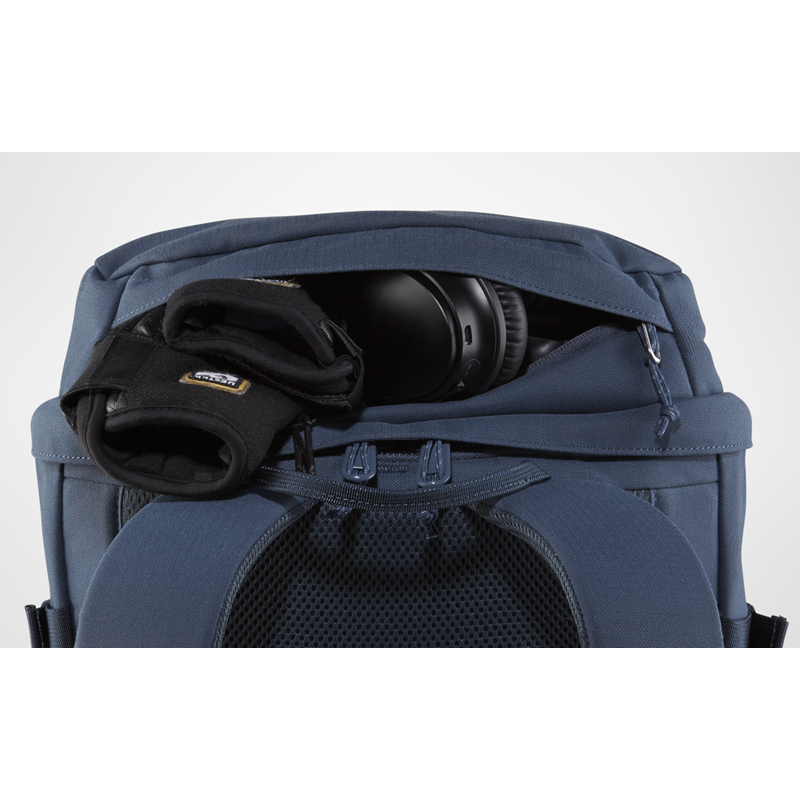 Fjällräven<br>Rygsæk Ulvö 30