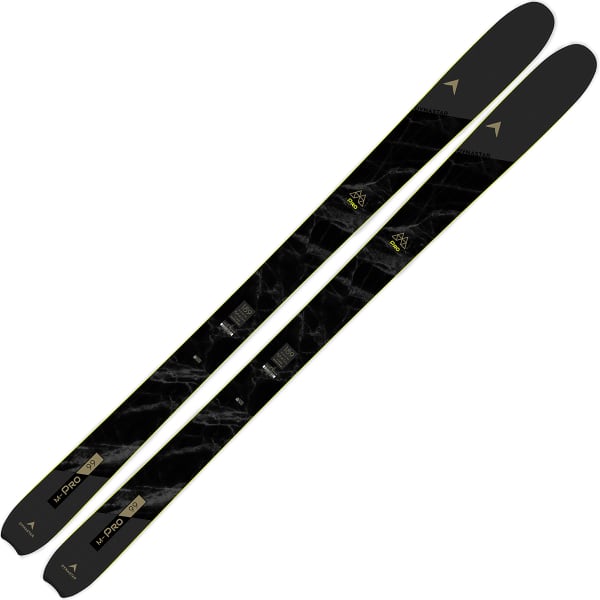 Ski DYNASTAR M-PRO 99