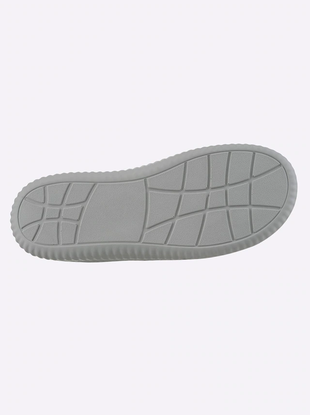 Belvida Pantolette