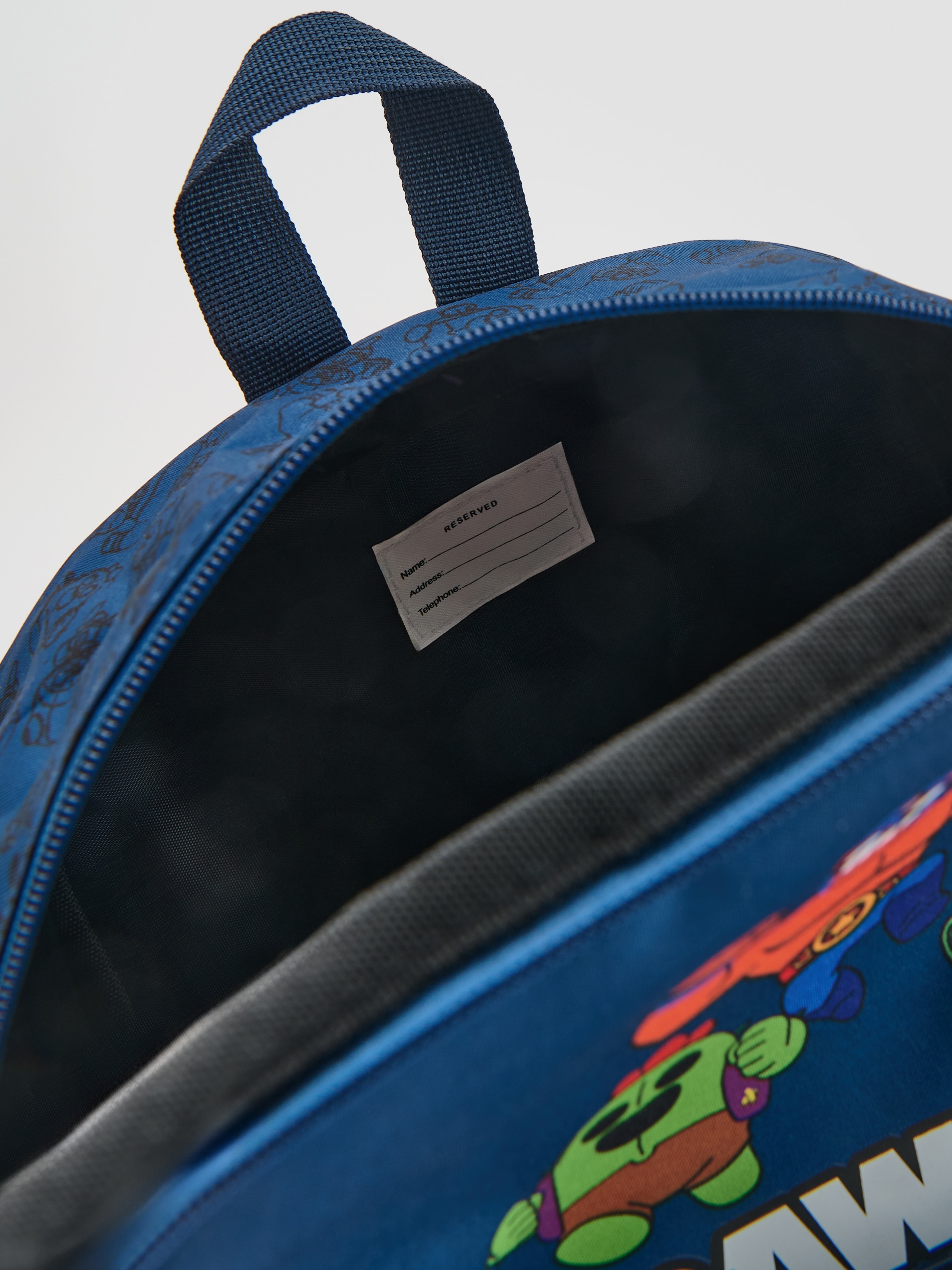 Brawl-Stars-Rucksack