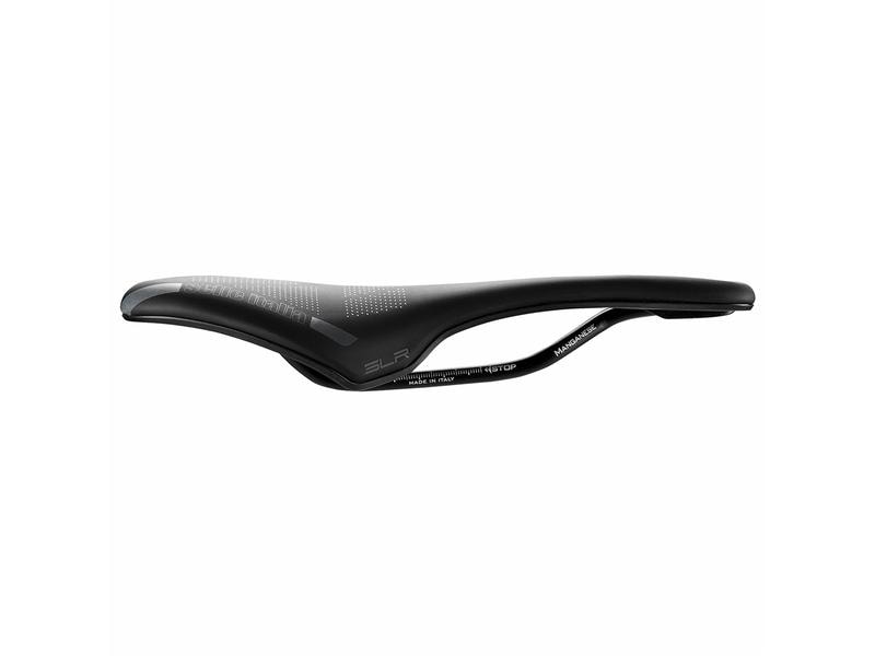 Selle Italia Fahrradsattel SLR Boost TM Superflow Rennvelo Sattel