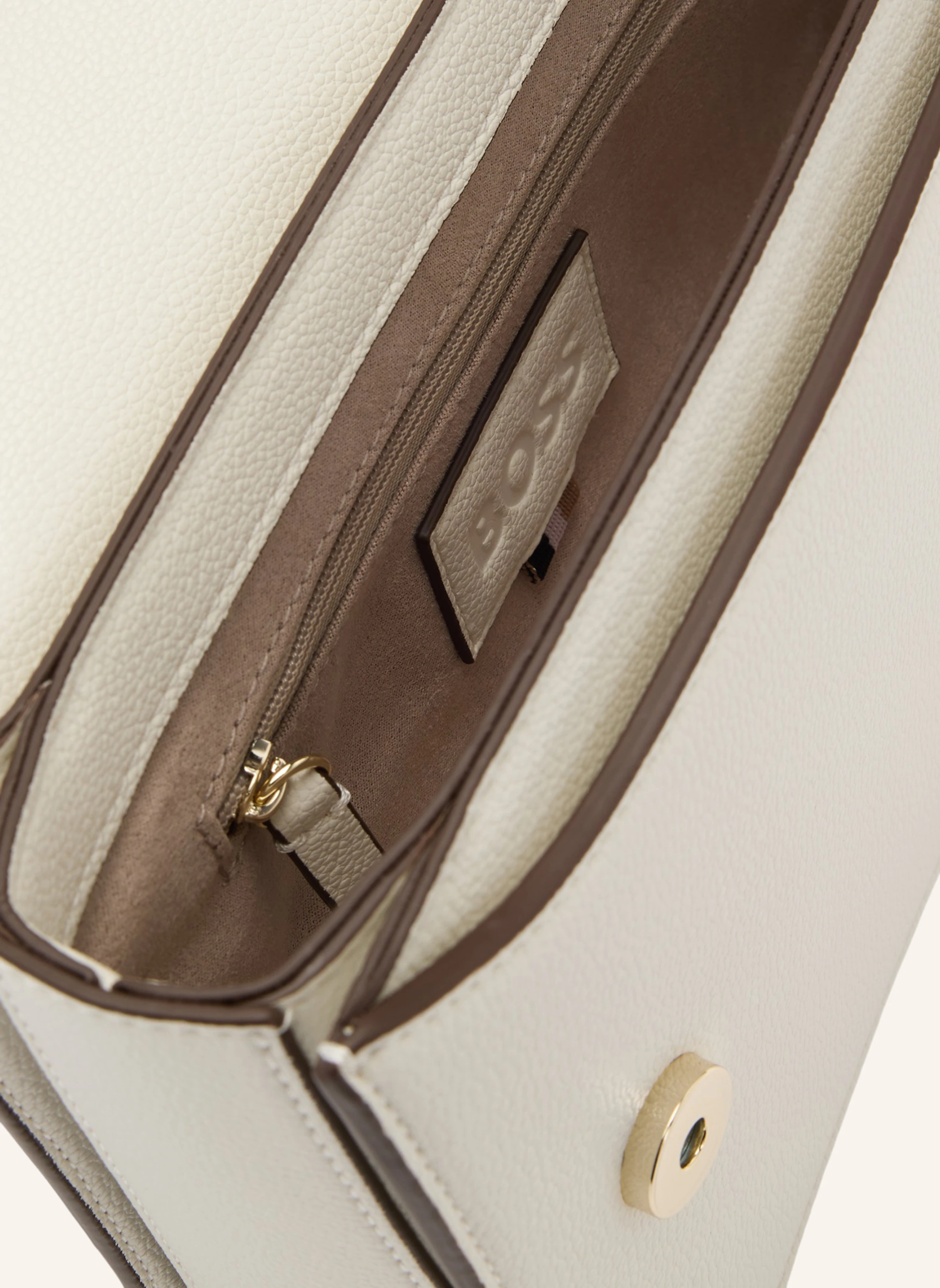 BOSS Crossbody-Tasche B_ICON CROSSBODY S