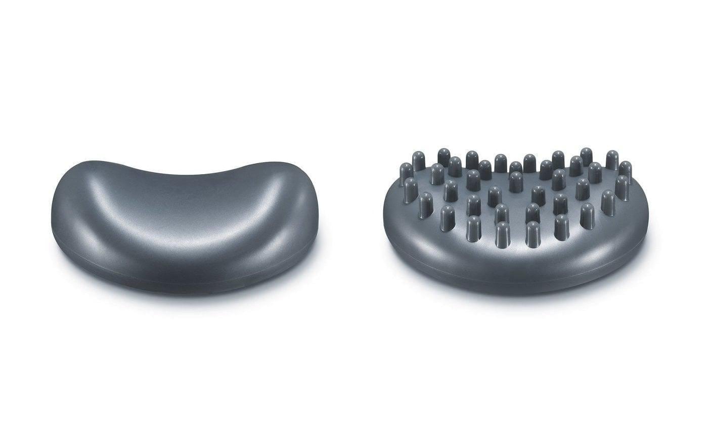 Massagegerät MG70Massagegerät mit abnehmbarem langem Handgriff