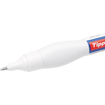 Tipp Ex - Stylo correcteur - Shake'n Squeeze