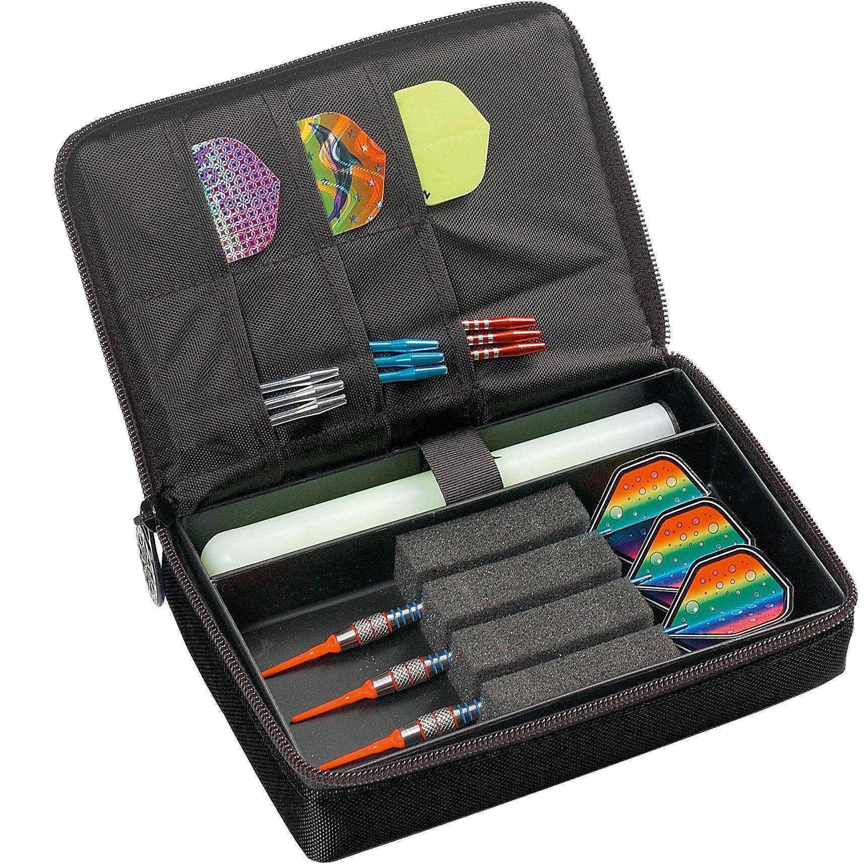 Karella - The Pak Dartswallet