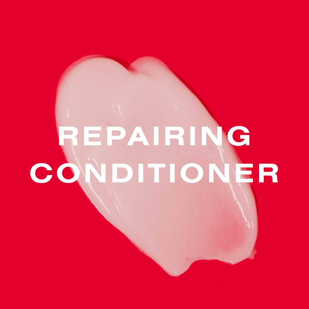 Guava Protect & Repair Conditioner 250ml