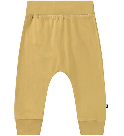 Molo Hosen - Sammy - Suede